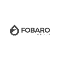 Fobaro